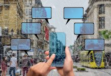 UNESCO Aruba ta lansa un proyecto innovativo pa Aruba cu ta trata comunicacion y informacion