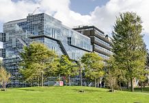 Rector na Delft ta adverti cu reduccion di fondo pa educacion lo daña reputacion global di universidadnan Hulandes