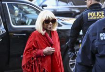 Sean ‘Diddy’ Combs ta declara inocencia di acusacion nobo