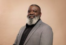 Tweede Kamer preocupa pa suspension di fondo Mericano pa Aruba