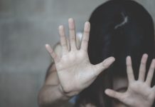 Polis ta informa; UMM: A detene un homber den caso di traficacion di hende