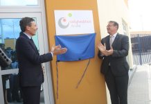 Veiligheidshuis Aruba ta enfoca riba trece solucionnan structural pa gruponan den comunidad cu ta enfrenta asuntonan compleho