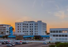 Wachttijden voor specialisten blijven uitdaging: AZV en HOH investeren in oplossingen