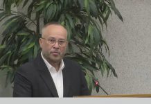 Parlamento di Aruba a aproba presupuesto 2025 di forma unanime