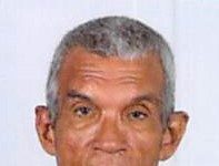 Rudolfo Valentino Hieroms