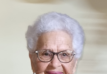 Hermonica Geerman-Werleman