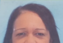 Elva Magda Blom-Boyé