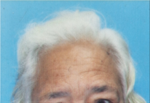 Evelina Maria Hoevertsz