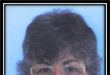 Sra. Margriet Jansen-Laclé