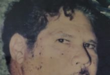 SR. JOSE JOHANNES PEREZ