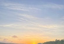 Luis Alfonso Henriquez