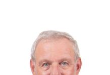 Robert Ernst Jacobowitz