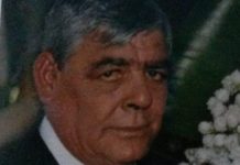 Sr. Rigio N. Oduber