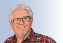 Ebert Frank Solognier