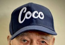 Jacobo Feliz Winklaar