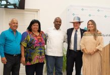 Stichting Rancho ta celebra 15 aniversario: A habri simposio “Heritage, History and Healing Aruba’s Future