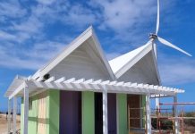 ACF ta sigui inverti den mantencion y mehoracion di Parke Nacional Arikok