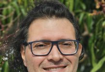 Segun ex-parlamentario Ryçond do Nascimento: AVP ta play victima pa indoctrina corupcion