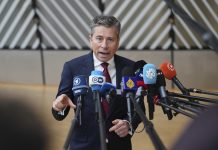 Agencia humanitario di UN ta bay reduci su personal cu 20% pa motibo di ‘recortenan brutal’ den fondo