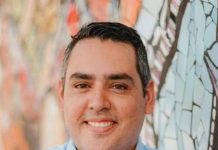 Aruba zal een wereldwijde economische recessie niet kunnen ontlopen