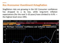 Baca a hoga y ta te awo kier “prepara”