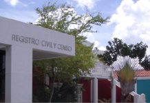 Ciudadanonan afecta pa atraso na Censo