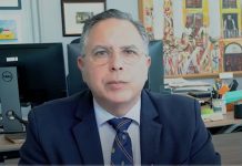 Presidente di Corte Comun: “Demasiado trabao, demasiado presion y no tin suficiente tempo ni recurso”