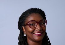 Skirbi pa Otami Thomasia: E comunidad neglisha of mihor bisa, lubida