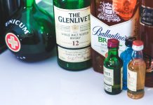 Estudio ta descubri conexion entre bebemento pisa y caida cognitivo