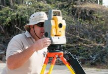 Funcionamento di DLV tin retonan pa supera den 2025