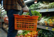 Guera di tarifa y prijs di cuminda: Un yamado pa sector di importacion na Aruba