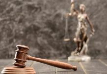 Hulanda a permiti pa para refugio pa ciudadanonan di tercer pais: Conseho di Tweede Kamer