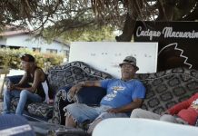 “Hunto Bou Palo”