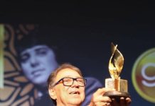 Sr. Jossy Adriaan Brokke