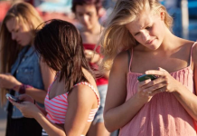 Legisladornan Hulandes ta pusha pa un ‘boton cora’ cu lo delete marca rasgo digital