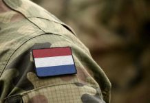 Ministerio di Defensa ta anuncia entrenamento militar pa studiantenan di MBO cuminsando na 2026