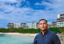 Obhecion y peticion pa exoneracion di Natura Development NV a keda rechasa