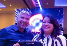 Documento di sclavitud di Aruba inscribi den Registro Internacional di Memory of the World (MoW) di UNESCO