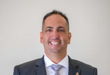 Parlamentario Dangui Oduber (MEP) ta dirigi pregunta riba minister di Finanzas tocante Rijkswet: “Implicacionnan di rijkswet lo mina autonomia di Aruba y autoridad di Parlamento”