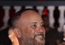 Parlamentarionan di oposicion ta pidi claridad tocante situacion di screening di candidato pa minister, Mike de Meza