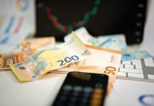 Reduccion di costo di bida ta un punto primordial pa gobierno nobo