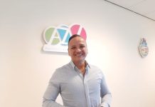 Relato anual 2024 di AZV ta resalta progreso financiero y reto pa futuro AZV JACOBS