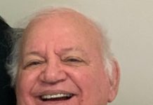 Enrich Orlando Flanegin