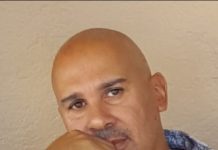 Dennis Leonel Cornelis Vakkers