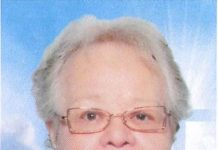 Catharina Juliana Hernández-Navas