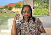 LYDIA MARILYN MANGOENSENTONO-LYNCH