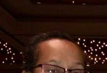 Eveline Sabina Cornelie