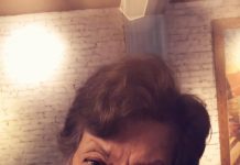 Clara Ines Westerburger-Cardona