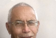 Francisco Eustaquio Semeleer