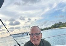 Nicolás Demetrio Kelly